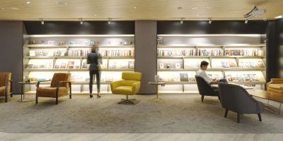 20220406MainSlider01 20220406MainSlider01